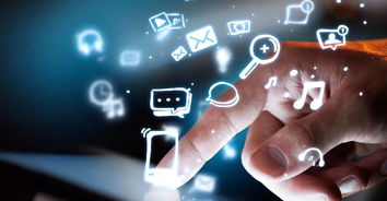 營銷技術公司產品開發指南下篇 技術咨詢